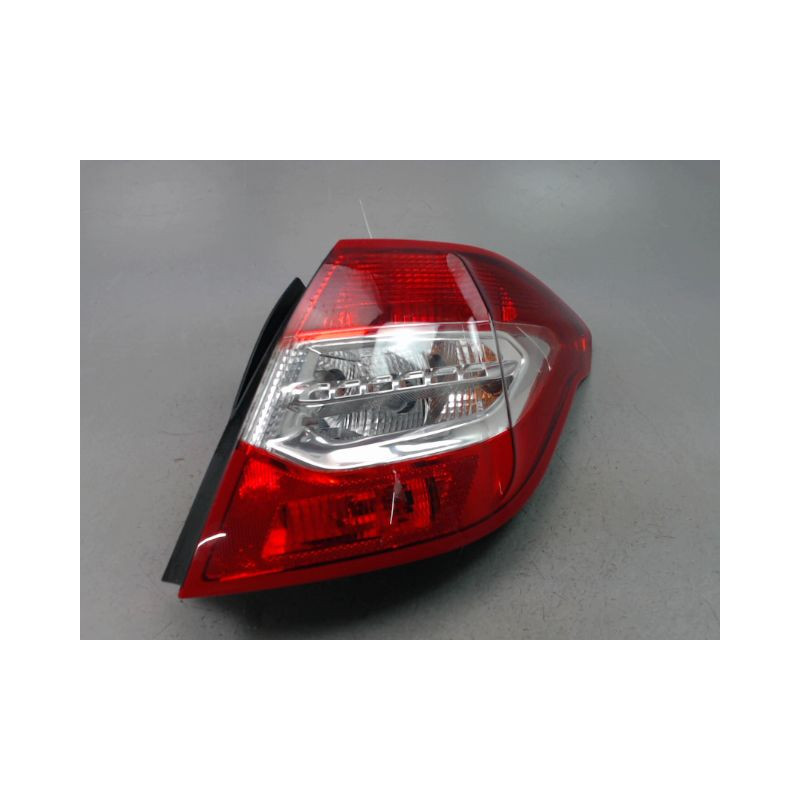 FEU ARRIERE DROIT CITROEN C4 II Phase 1 (B71) 2010-2015