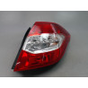 FEU ARRIERE DROIT CITROEN C4 II Phase 1 (B71) 2010-2015