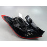 FEU ARRIERE DROIT CITROEN C4 II Phase 1 (B71) 2010-2015