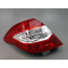 FEU ARRIERE GAUCHE  CITROEN C4 II Phase 1 (B71) 2010-2015