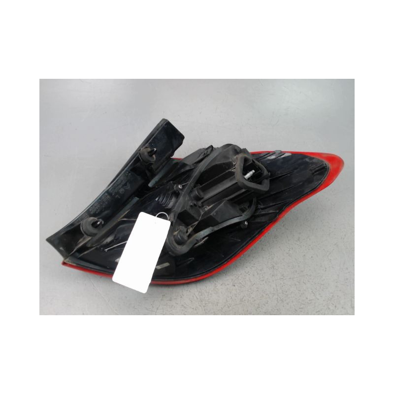 FEU ARRIERE GAUCHE  CITROEN C4 II Phase 1 (B71) 2010-2015