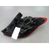 FEU ARRIERE GAUCHE  CITROEN C4 II Phase 1 (B71) 2010-2015