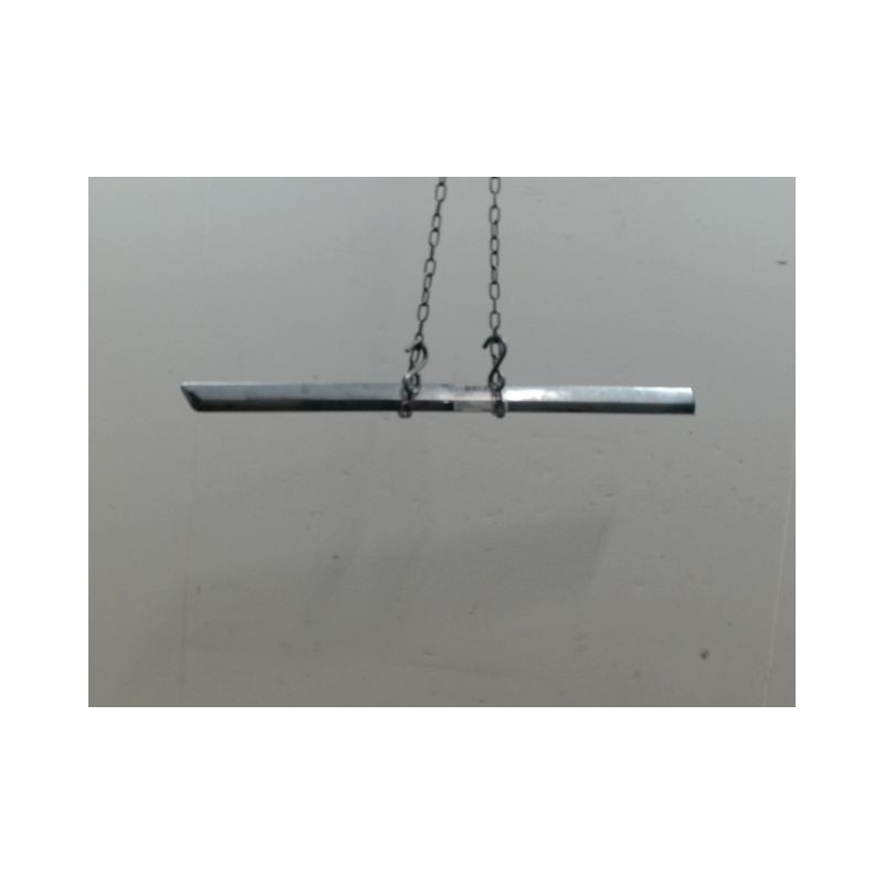 PROTECTION PORTE ARRIERE DROIT CITROEN C5 BERL. II (X7) 2008-...