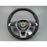 VOLANT DE DIRECTION RENAULT CLIO