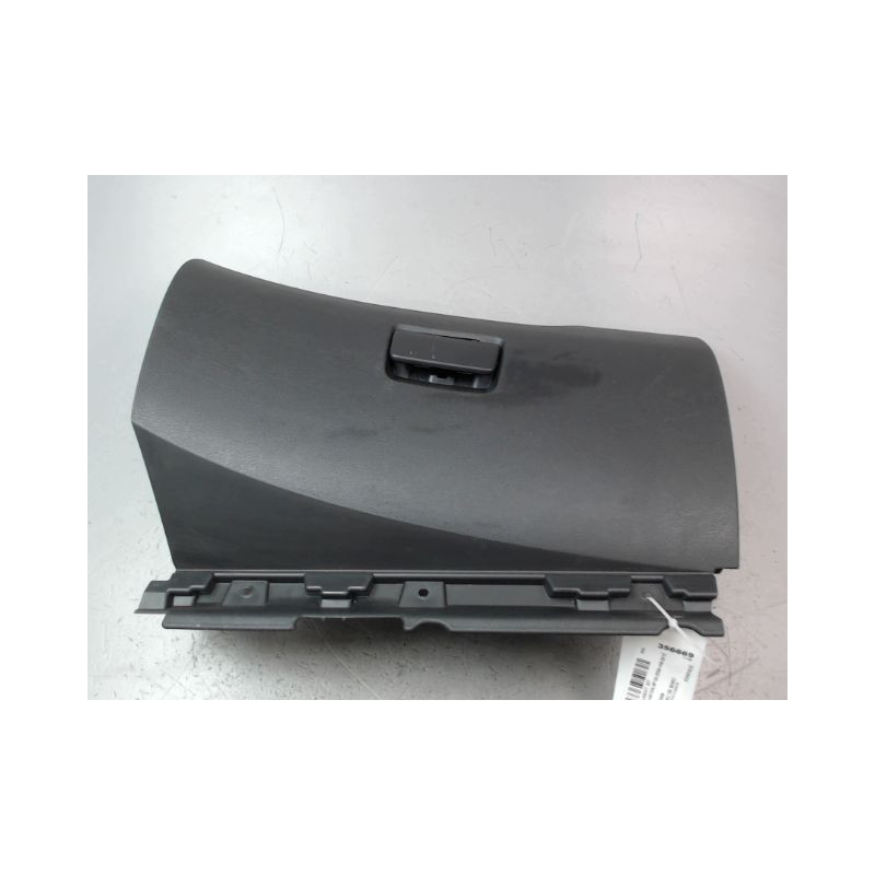 PORTE BOITE A GANTS PEUGEOT 207 2006-2013