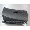 PORTE BOITE A GANTS PEUGEOT 207 2006-2013
