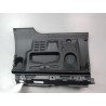 PORTE BOITE A GANTS PEUGEOT 207 2006-2013