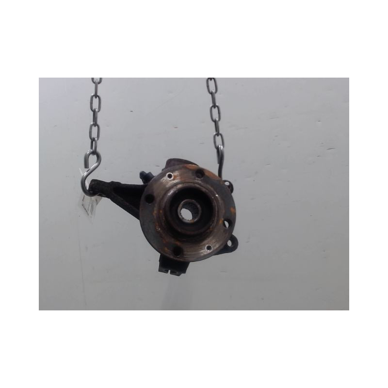 PIVOT AVANT DROIT PEUGEOT 206 1998-2009