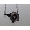 PIVOT AVANT DROIT PEUGEOT 206 1998-2009