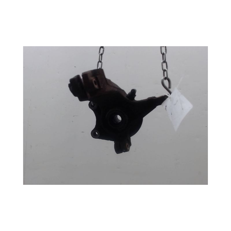 PIVOT AVANT DROIT PEUGEOT 206 1998-2009