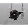PIVOT AVANT GAUCHE PEUGEOT 206 1998-2009