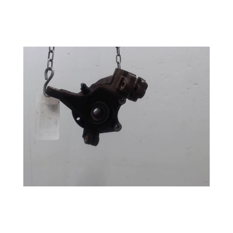 PIVOT AVANT GAUCHE PEUGEOT 206 1998-2009