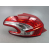 FEU ARRIERE GAUCHE  PEUGEOT 208 Phase 1 2012-...