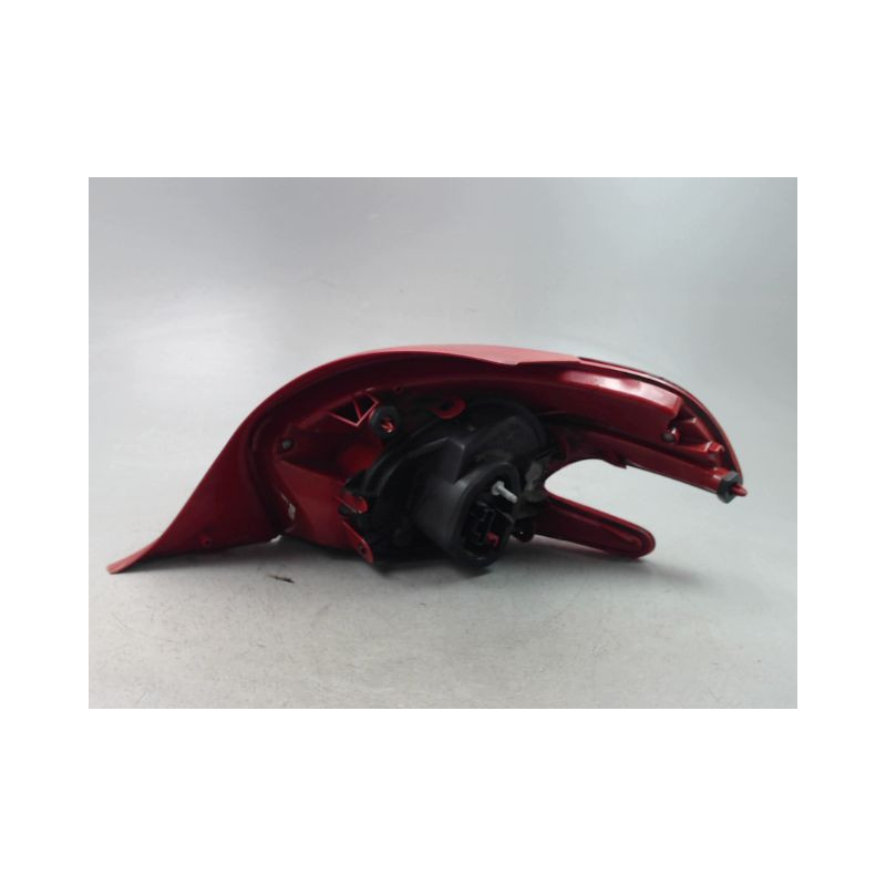 FEU ARRIERE GAUCHE  PEUGEOT 208 Phase 1 2012-...