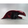 FEU ARRIERE GAUCHE  PEUGEOT 208 Phase 1 2012-...