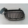 GRILLE CALANDRE GAUCHE BMW SERIE 1 I Phase 1 (E87) 2004-2006