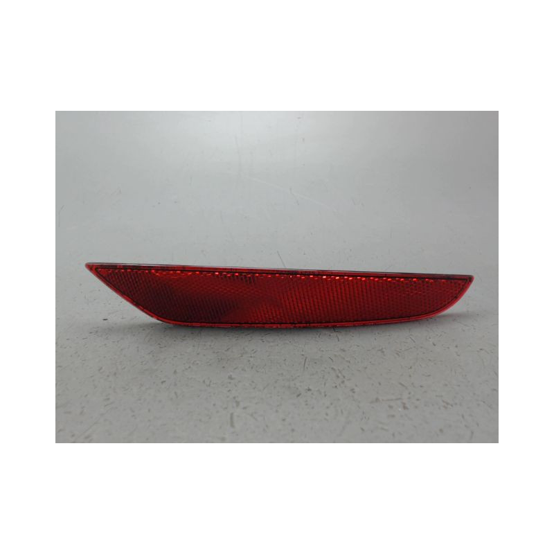 CATADIOPTRE ARD VOLKSWAGEN GOLF VI 2008-2013