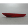 CATADIOPTRE ARD VOLKSWAGEN GOLF VI 2008-2013