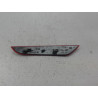 CATADIOPTRE ARD VOLKSWAGEN GOLF VI 2008-2013