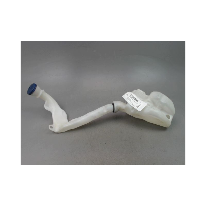 RESERVOIR LAVE-GLACE AVANT CITROEN C3 II Phase 2 (A51) 2013-2016
