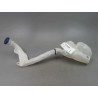RESERVOIR LAVE-GLACE AVANT CITROEN C3 II Phase 2 (A51) 2013-2016