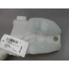 RESERVOIR LAVE-GLACE AVANT CITROEN C3 II Phase 2 (A51) 2013-2016