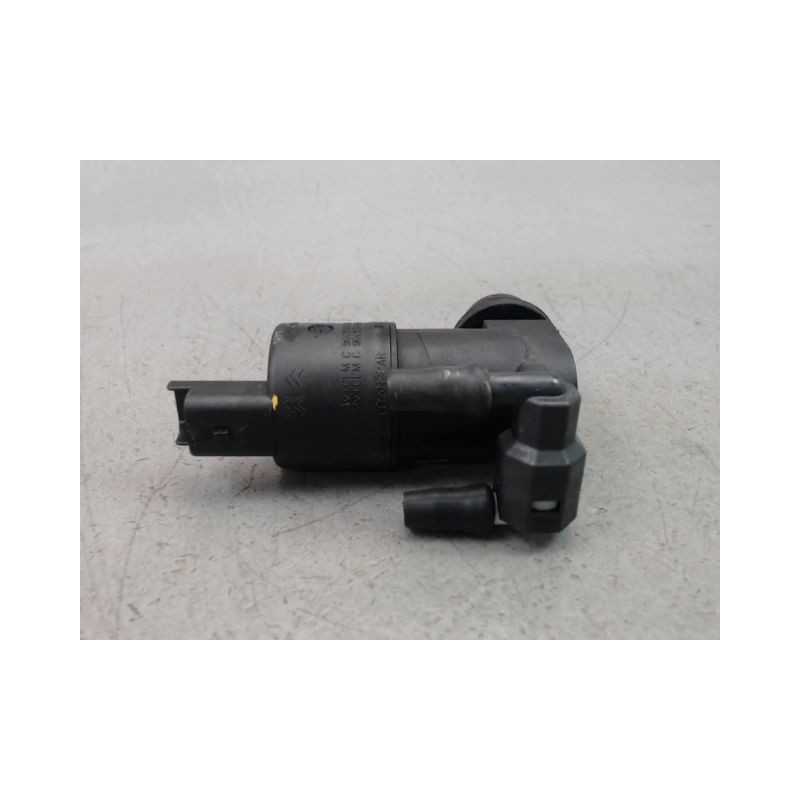 POMPE LAVE-GLACE AVANT CITROEN C3 II Phase 2 (A51) 2013-2016