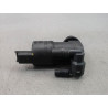 POMPE LAVE-GLACE AVANT CITROEN C3 II Phase 2 (A51) 2013-2016