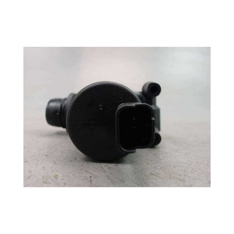 POMPE LAVE-GLACE AVANT CITROEN C3 II Phase 2 (A51) 2013-2016