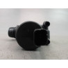POMPE LAVE-GLACE AVANT CITROEN C3 II Phase 2 (A51) 2013-2016