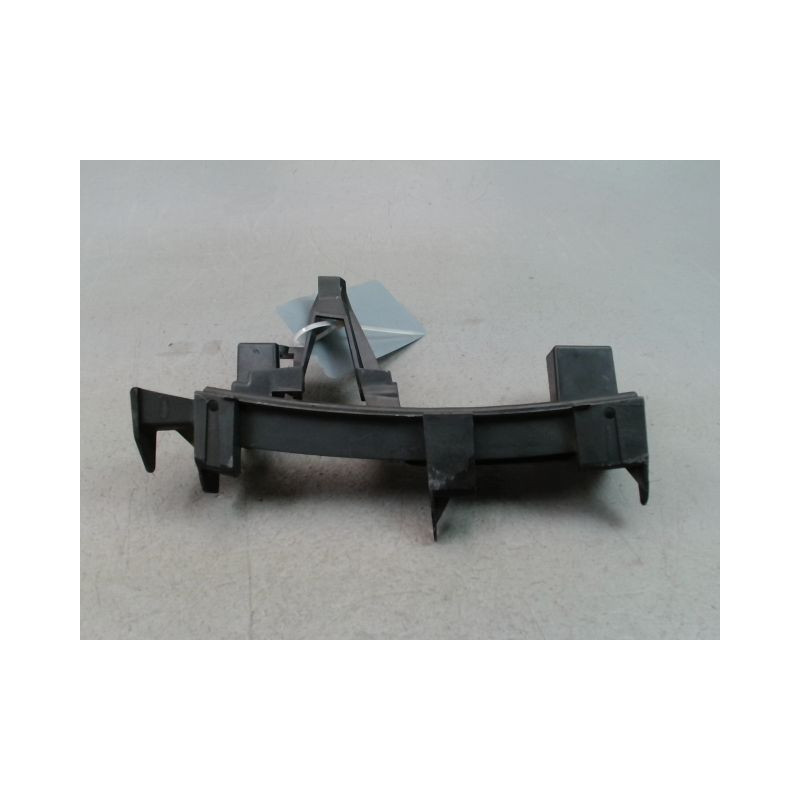SUPPORT PHARE DROIT PEUGEOT 307 Phase 2 2005-2007