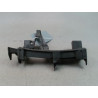 SUPPORT PHARE DROIT PEUGEOT 307 Phase 2 2005-2007