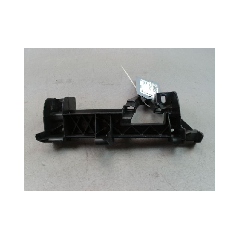 SUPPORT PHARE DROIT PEUGEOT 307 Phase 2 2005-2007