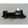 SUPPORT PHARE DROIT PEUGEOT 307 Phase 2 2005-2007