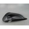 OBTURATEUR PHARE ADDITIONNEL PARE-CHOC AVD PEUGEOT 208 Phase 1 2012-...
