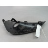 OBTURATEUR PHARE ADDITIONNEL PARE-CHOC AVD PEUGEOT 208 Phase 1 2012-...