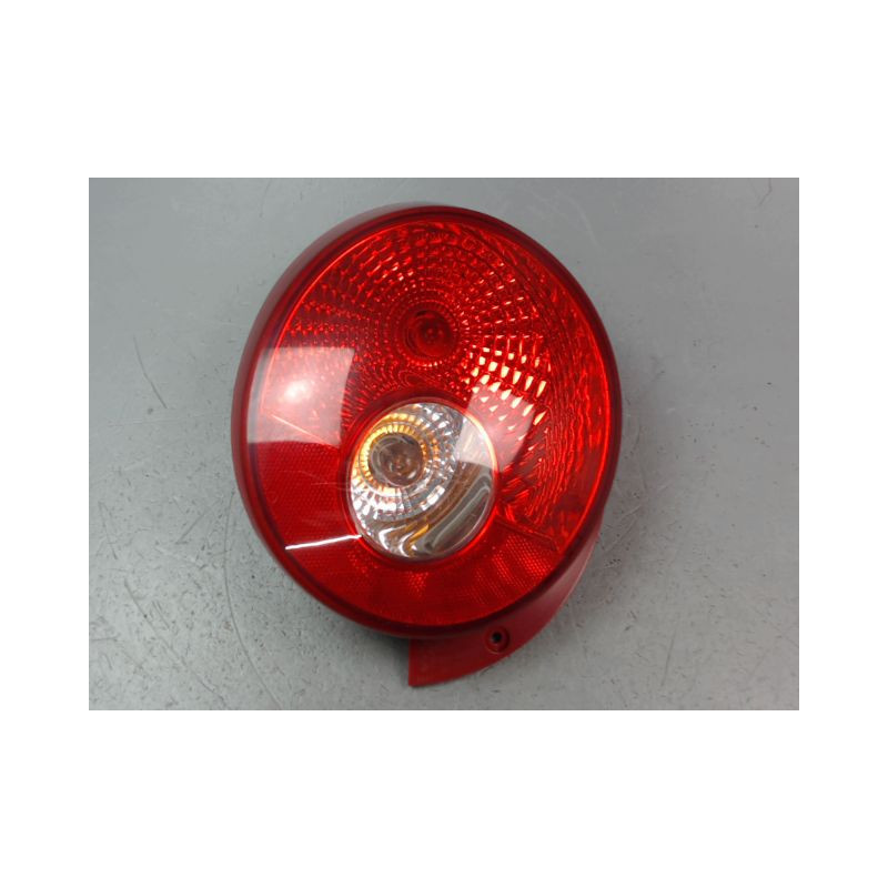 FEU ARRIERE GAUCHE  CHEVROLET MATIZ II 2005-2009