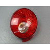 FEU ARRIERE GAUCHE  CHEVROLET MATIZ II 2005-2009