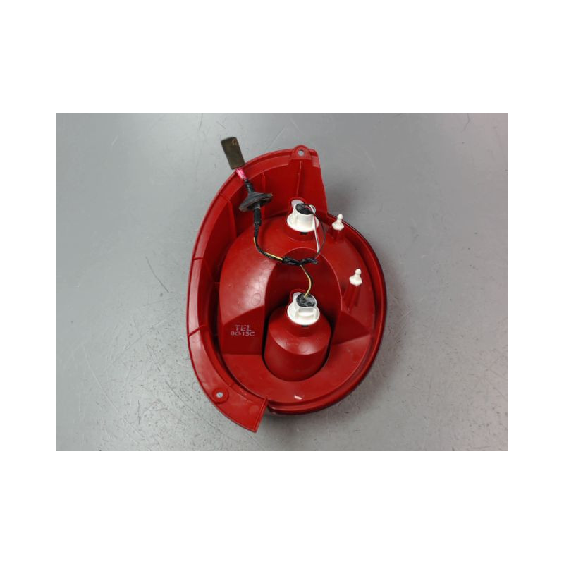 FEU ARRIERE GAUCHE  CHEVROLET MATIZ II 2005-2009