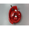 FEU ARRIERE GAUCHE  CHEVROLET MATIZ II 2005-2009
