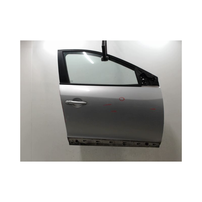 PORTE AVANT DROIT RENAULT MEGANE BREAK III Phase 1 2009-2012