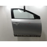 PORTE AVANT DROIT RENAULT MEGANE BREAK III Phase 1 2009-2012