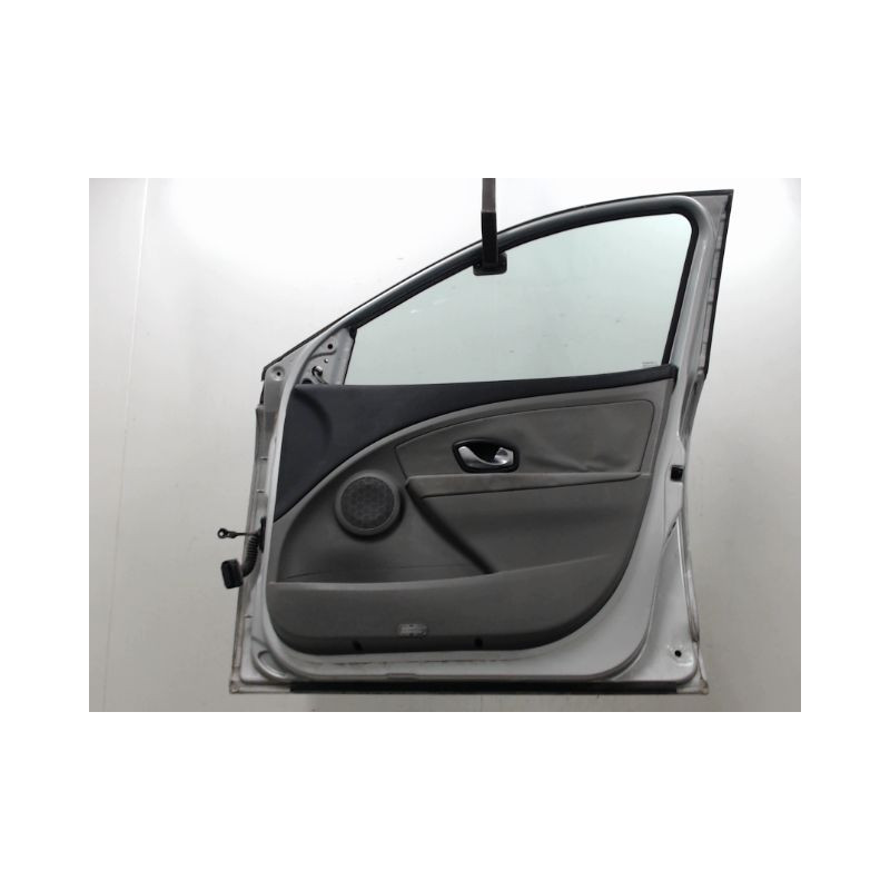 PORTE AVANT DROIT RENAULT MEGANE BREAK III Phase 1 2009-2012
