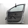PORTE AVANT DROIT RENAULT MEGANE BREAK III Phase 1 2009-2012