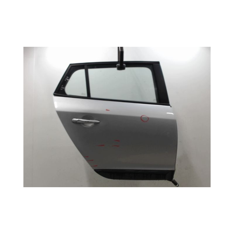 PORTE ARRIERE DROIT RENAULT MEGANE BREAK III Phase 1 2009-2012