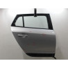 PORTE ARRIERE DROIT RENAULT MEGANE BREAK III Phase 1 2009-2012