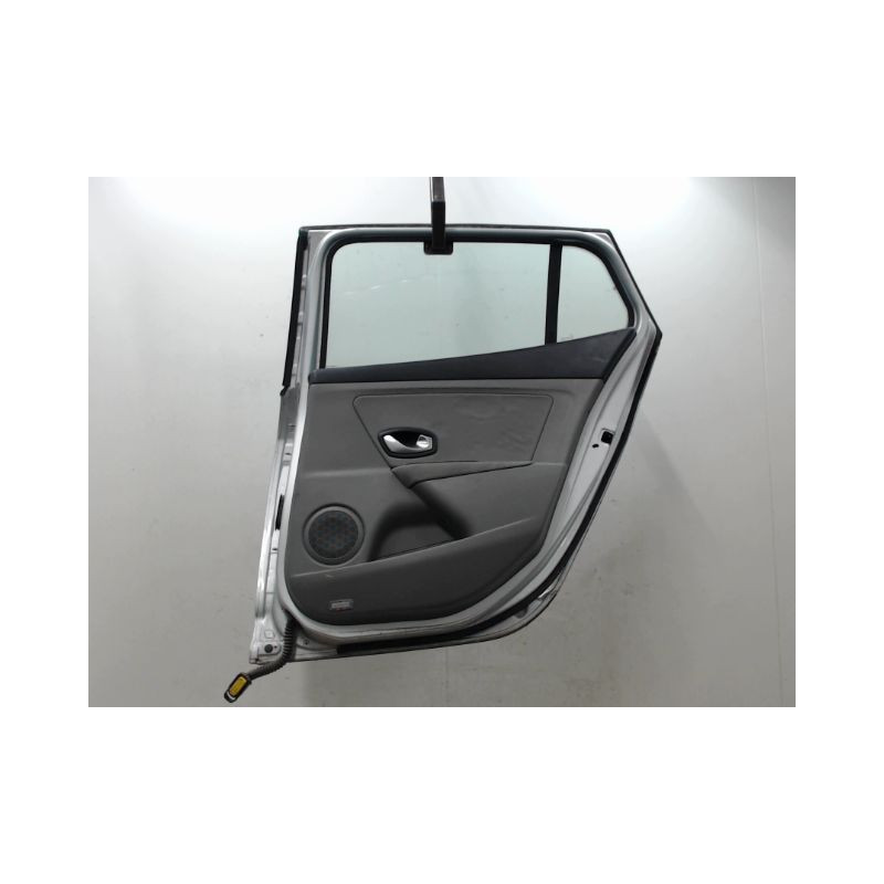 PORTE ARRIERE DROIT RENAULT MEGANE BREAK III Phase 1 2009-2012