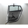 PORTE ARRIERE DROIT RENAULT MEGANE BREAK III Phase 1 2009-2012