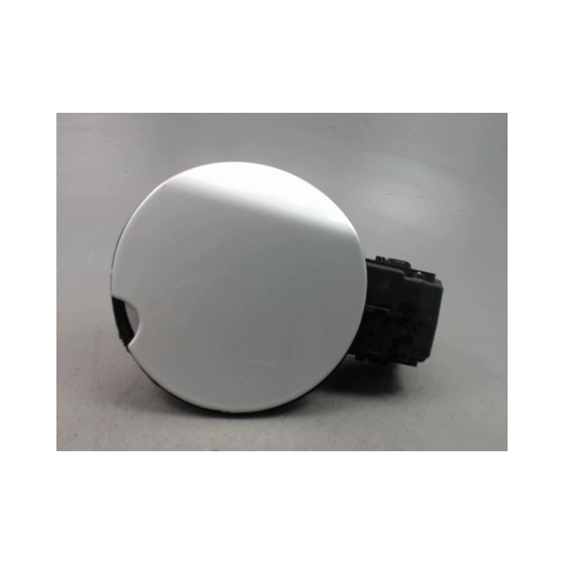 VOLET DE TRAPPE CARBURANT RENAULT MEGANE BREAK III Phase 1 2009-2012