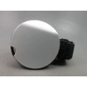 VOLET DE TRAPPE CARBURANT RENAULT MEGANE BREAK III Phase 1 2009-2012